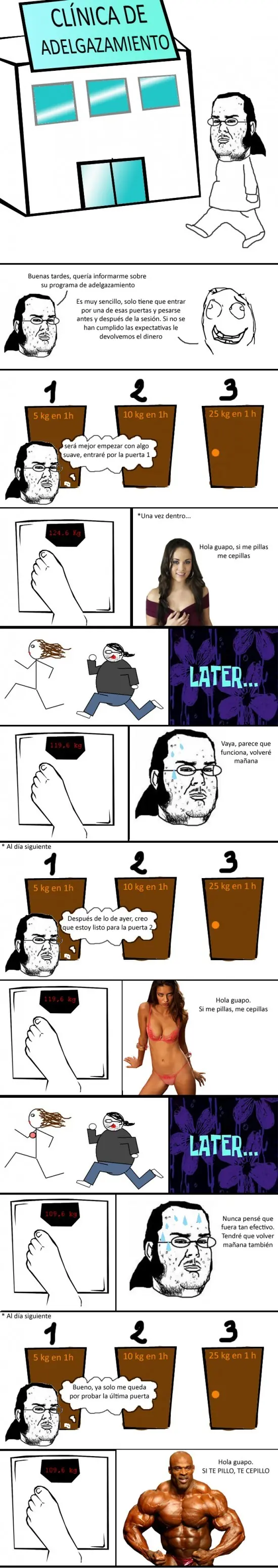 regalos frikis