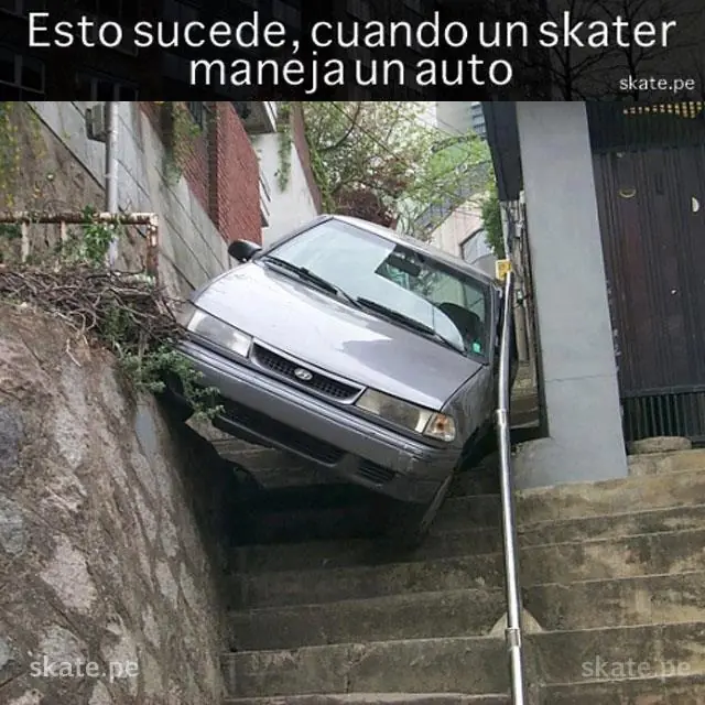 para joderse de la risa (imagenes)