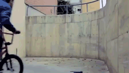 likeaboss