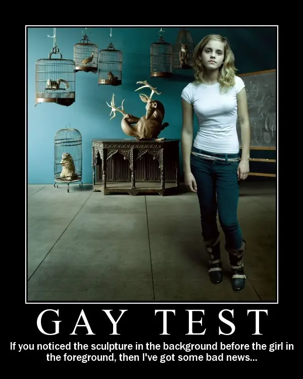 humor