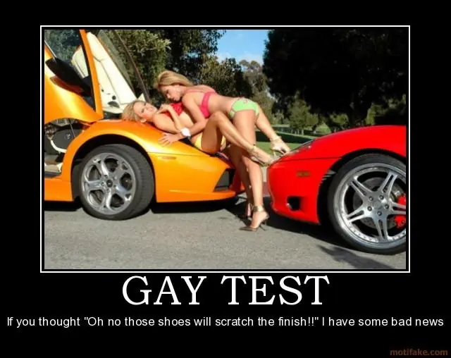 test