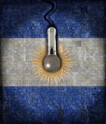 kirchnerismo