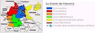 guerra
