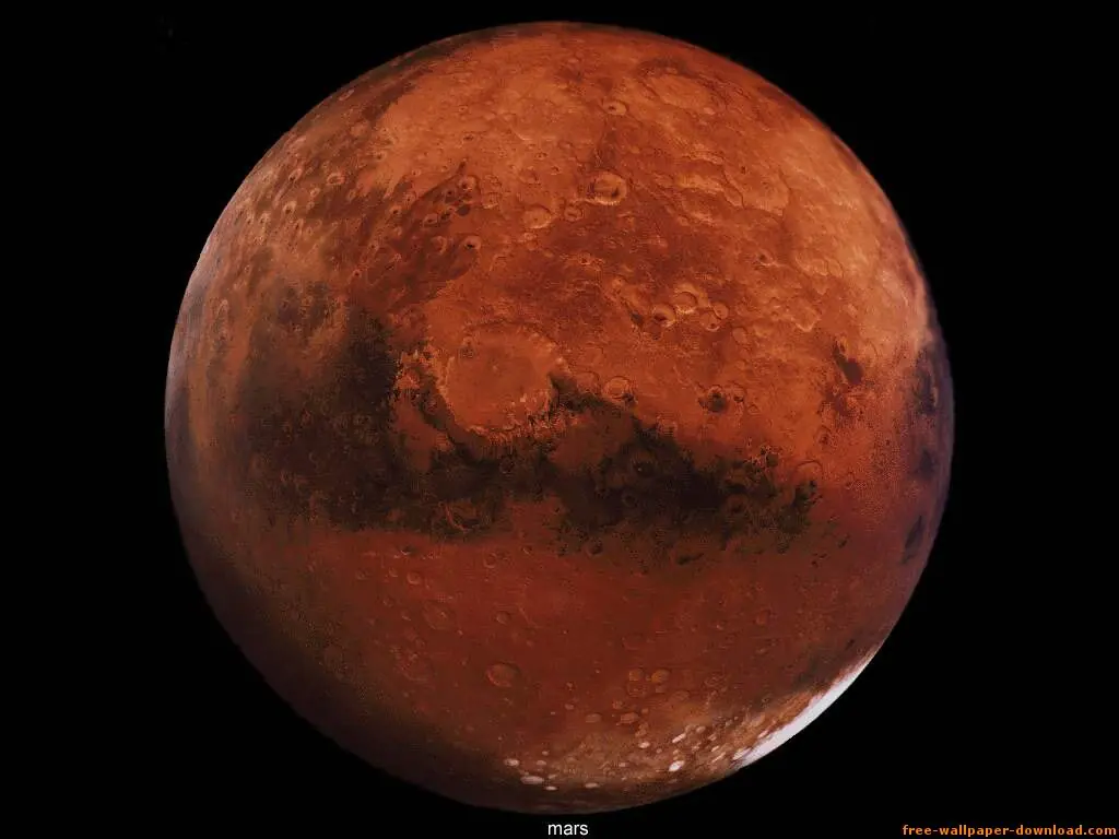 Planeta