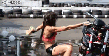 gifs porno
