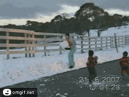 gifs caidas gifas