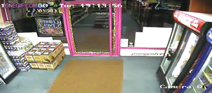 gifs bobos