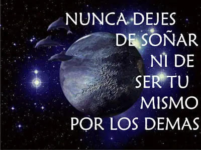 imaginacion