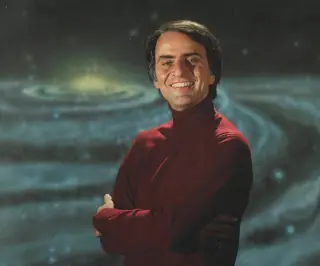 Los Verdaderos Patriotas Hacen Preguntas.
