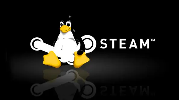 como valve