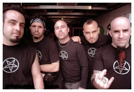 rock