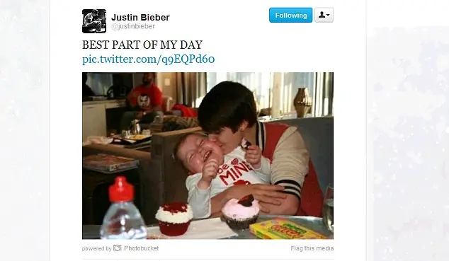 Bieber
