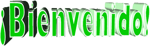 Ametralladora Thompson,