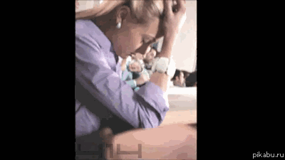 gifs bobos