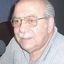 tabare