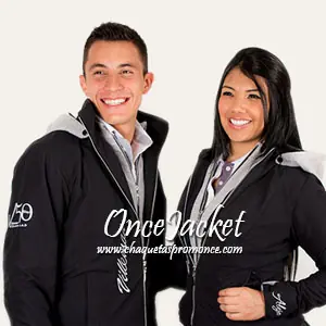 Estampados