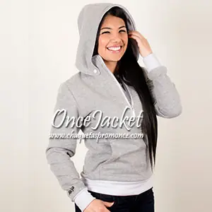 chaquetas prom