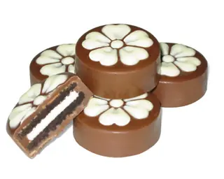 caceras