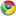 virus