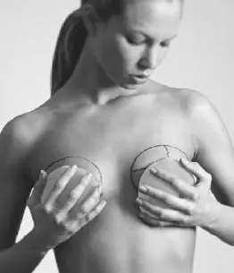 ¿Silicona o solución salina?