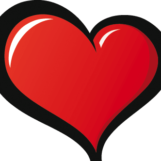El Amor y la Locura -Reflexion