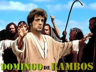 mi nombre es hernan pero me pued