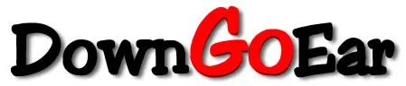 Descargar canciones desde Goear