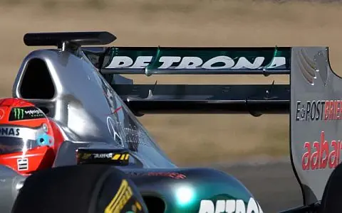 Senna
