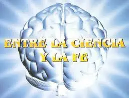 ¿Sabes porque No Soy Ateo?