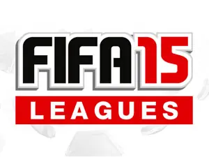 FIFA 15 - Votar por la Liga Uruguaya
