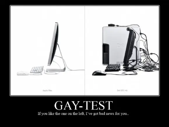 lmao