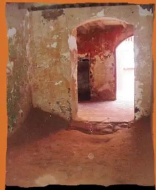 Esclavitud