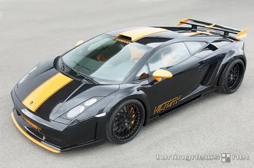 bugatti