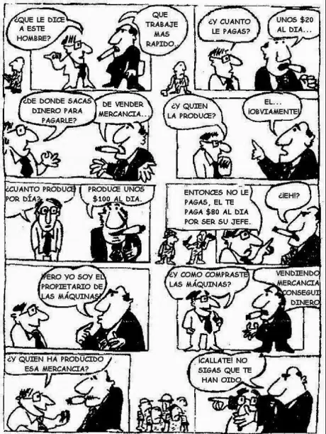 imagenes divertidas
