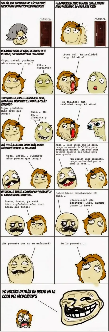 humor
