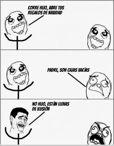Humor de Miércoles