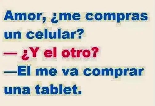 imagenes divertidas