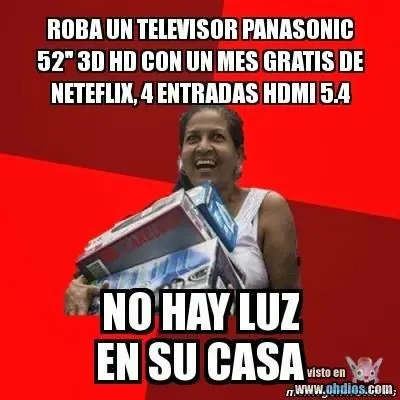 humor