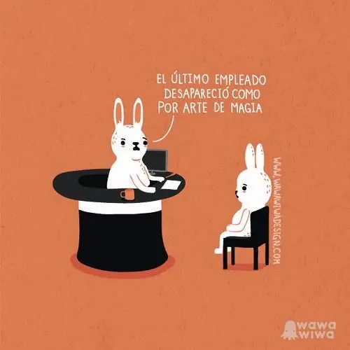 Humor de Miércoles