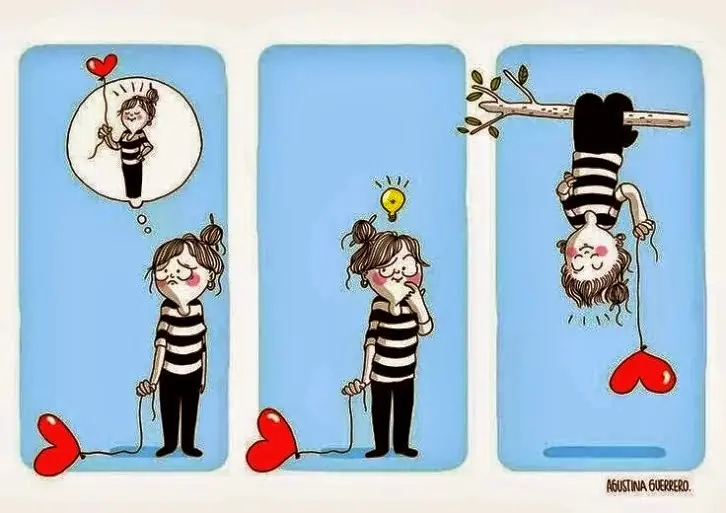imagenes divertidas
