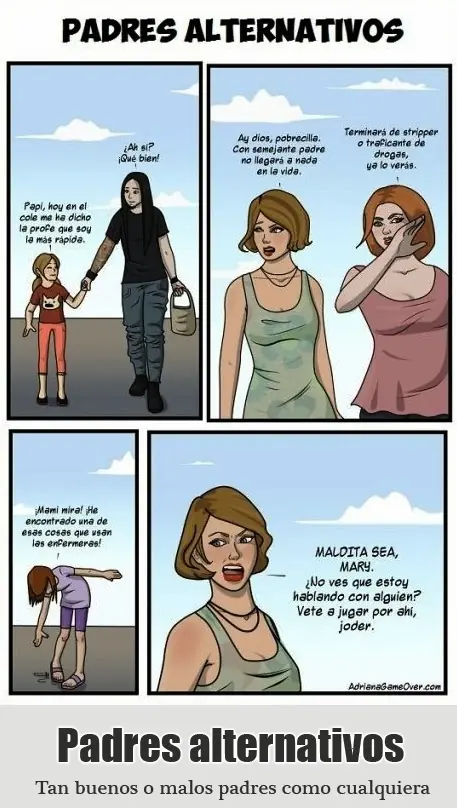 humor