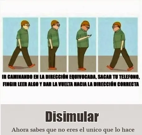 Humor de Miércoles