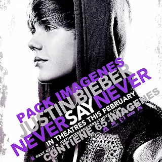 justin
