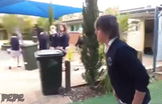 gifs caidas gifas