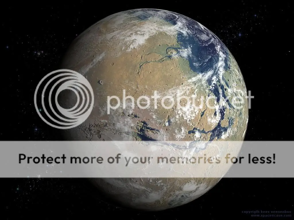 Planeta