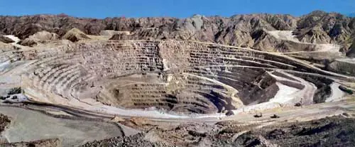 Las contradicciones del Relato Kirchnerista