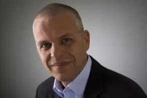 8 abrazos cambiarán el mundo