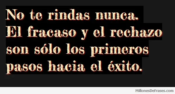 amor