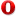 ccleaner
