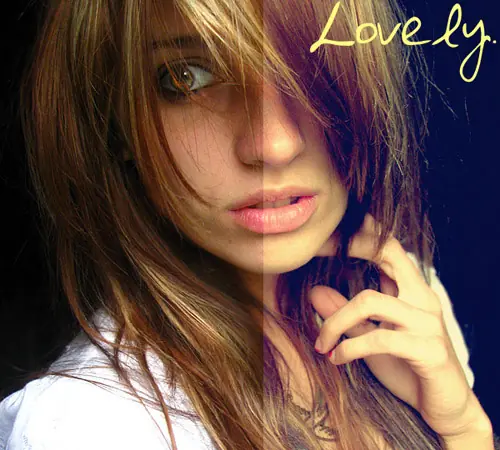 photoshop
